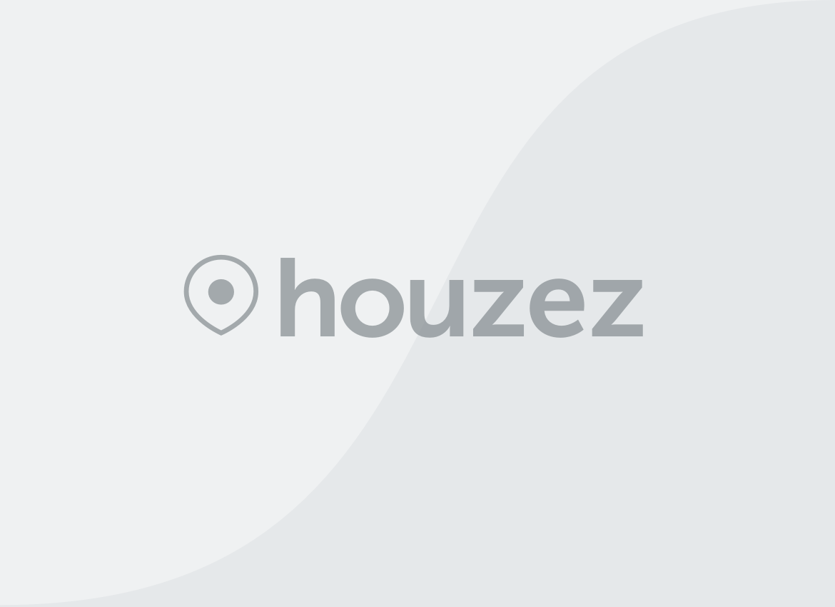 Palm Central Private Residences